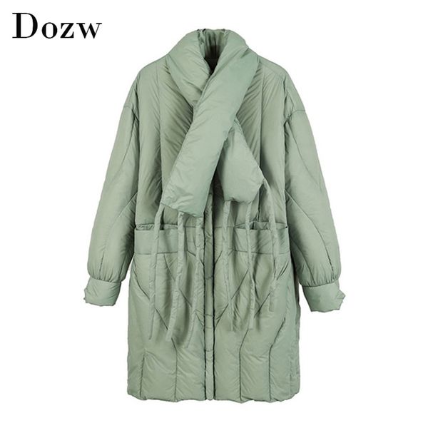 solid casual coat women long sleeve thick warm parka straight pure office wear coats outerwear winter autumn 210515, Black
solid casual coat women long sleeve thick warm parka straight pure office wear coats outerwear winter autumn 210515, Black