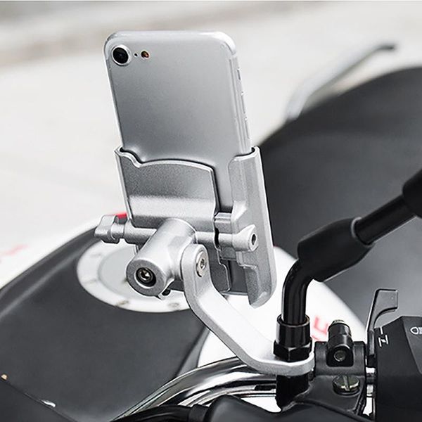 water bottles & cages aluminum alloy cycling stand adjustable bicycle handlebar phone mount motorcycle rearview mirror holder
water bottles & cages aluminum alloy cycling stand adjustable bicycle handlebar phone mount motorcycle rearview mirror holder