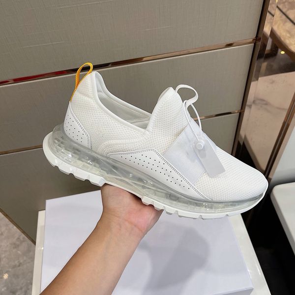2021 velvet black mens luxury designer womens chaussures shoe beautiful platform casual sneakers shoes leather solid colors dress a61
2021 velvet black mens luxury designer womens chaussures shoe beautiful platform casual sneakers shoes leather solid colors dress a61