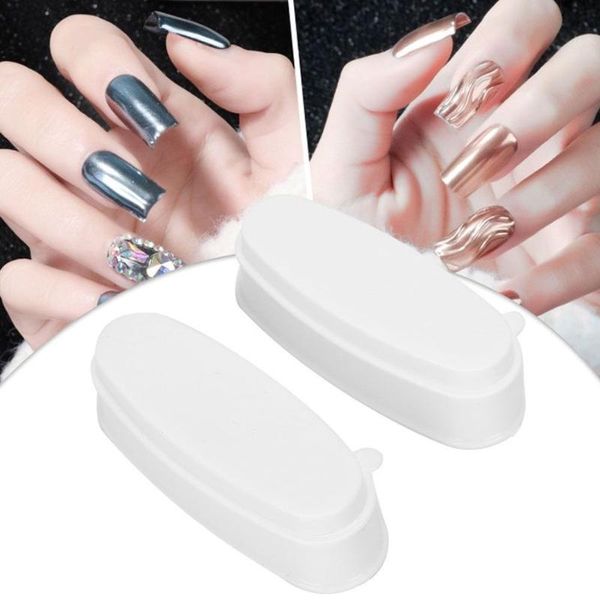 nail art kits manicure 2pcs dipping powder tray dip container diy tools accessory
nail art kits manicure 2pcs dipping powder tray dip container diy tools accessory