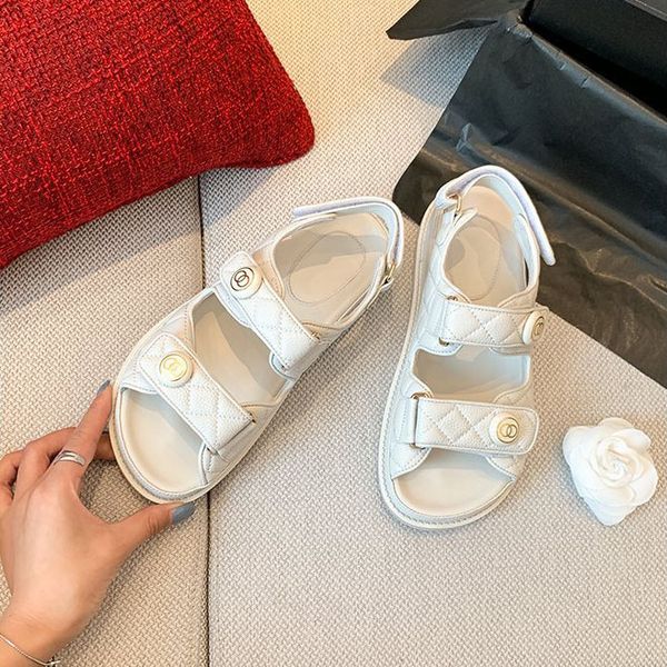 sandals women solid gingham hook&loop slingback platform sports summer sandals women dad sandals designer shoes women, Black
sandals women solid gingham hook&loop slingback platform sports summer sandals women dad sandals designer shoes women, Black