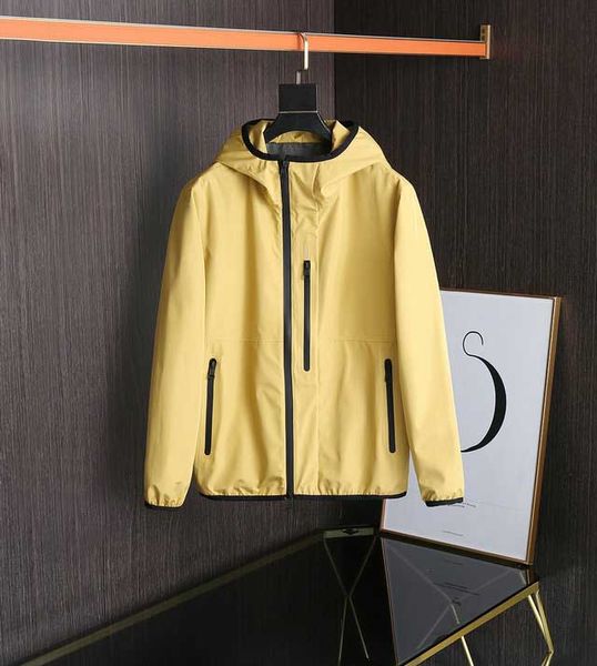 21ss designer men's jackets winter pure cotton women's jacket ashion outdoor windbreaker couple thickening warm coat custom clothi, Black;brown
21ss designer men's jackets winter pure cotton women's jacket ashion outdoor windbreaker couple thickening warm coat custom clothi, Black;brown