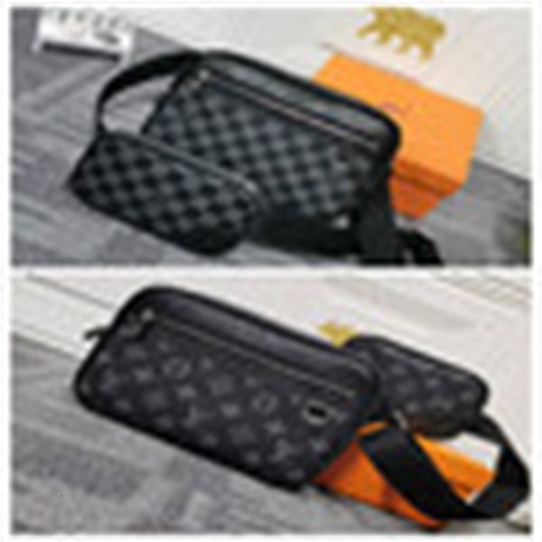 50018 zipper handbag men messenger crossbody bags shoulder bags business bags pouches u3d0, Black;red 
50018 zipper handbag men messenger crossbody bags shoulder bags business bags pouches u3d0, Black;red