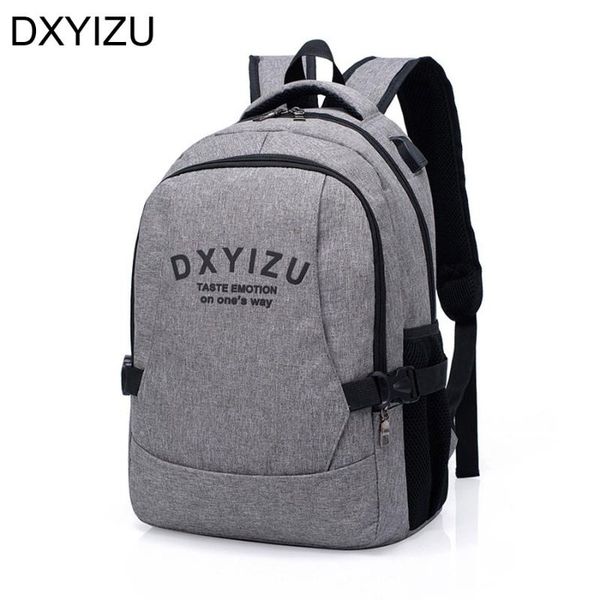 backpack business backpacks for men travelling school bag teenager boy lap15 inch mens back pack woman bolsos mochilas
backpack business backpacks for men travelling school bag teenager boy lap15 inch mens back pack woman bolsos mochilas