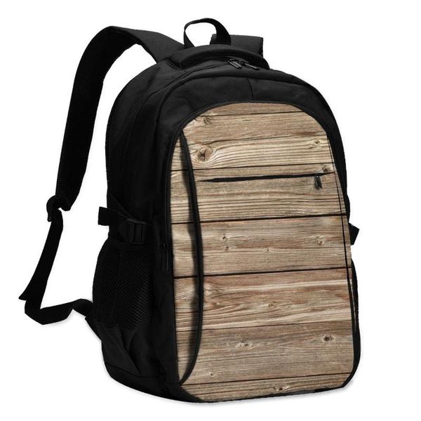 backpack 2021 women men fashion sunflowers on wooden board travel school recreation business bag
backpack 2021 women men fashion sunflowers on wooden board travel school recreation business bag