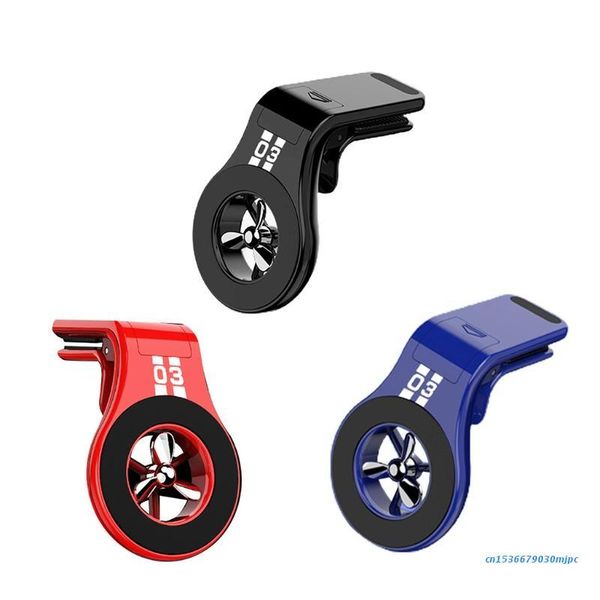 cell phone mounts & holders car holder dashboard diffuser compatible with i-phone 12 pro max abs+pc incense type
cell phone mounts & holders car holder dashboard diffuser compatible with i-phone 12 pro max abs+pc incense type