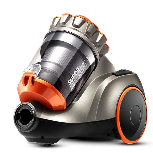 vacuum cleaner household high power frequency conversion handheld mute strong car use carpet acaric mites sweeping and cleaners
vacuum cleaner household high power frequency conversion handheld mute strong car use carpet acaric mites sweeping and cleaners