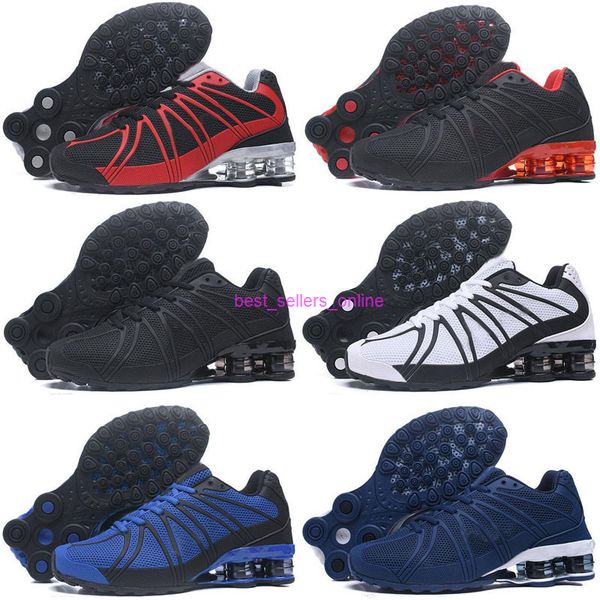 shipping famous 2021 wholesale new nz drop oz tlx kpu mens athletic sneakers sports running shoes size 7-12
shipping famous 2021 wholesale new nz drop oz tlx kpu mens athletic sneakers sports running shoes size 7-12