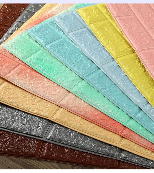 wallpapers home decor 3d pe wood grain wall stickers paper brick stone wallpaper rustic effect self-adhesive sticker room
wallpapers home decor 3d pe wood grain wall stickers paper brick stone wallpaper rustic effect self-adhesive sticker room