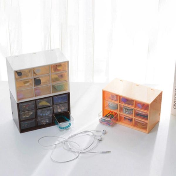 storage drawers rectangular nine-grid box drawer transparent cosmetic makeup organizer deskdust-proof bedroom decor
storage drawers rectangular nine-grid box drawer transparent cosmetic makeup organizer deskdust-proof bedroom decor