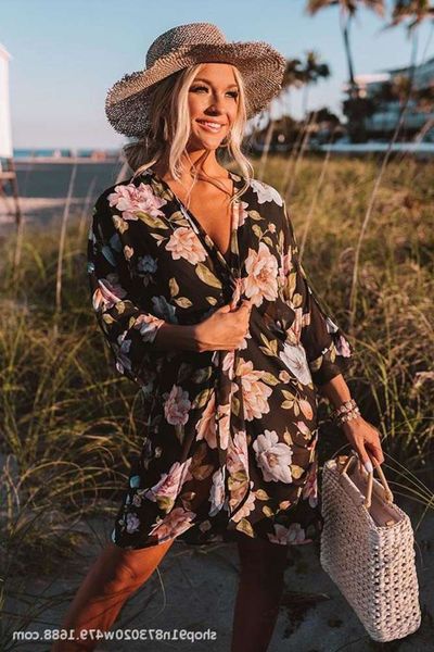 bathrobe spring and summer fun underwear women's pajamas transparent chiffon bathrobe printing
bathrobe spring and summer fun underwear women's pajamas transparent chiffon bathrobe printing