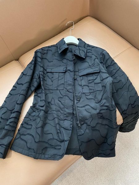 spring fashion women coat long sleeve jacket 0408 women's jackets, Black;brown
spring fashion women coat long sleeve jacket 0408 women's jackets, Black;brown