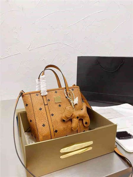 bag 2021 large-volume basket bag luxury designer ladies handbag shoulder totrite messenger bags exquisite hardware hipster single
bag 2021 large-volume basket bag luxury designer ladies handbag shoulder totrite messenger bags exquisite hardware hipster single