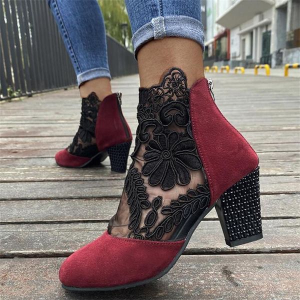 sandals large size womens high heels summer fashion mesh platform women's shoes casual bottom women slides slippers, Black
sandals large size womens high heels summer fashion mesh platform women's shoes casual bottom women slides slippers, Black
