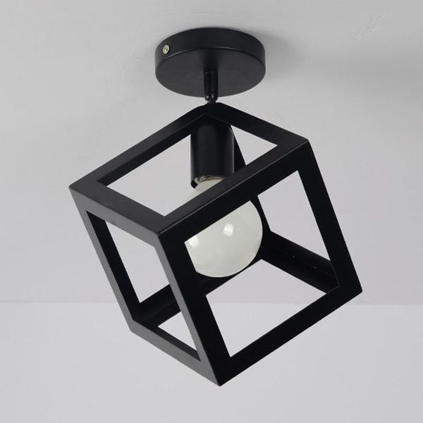 wall lamp iron led vintage industrial light e27 triangle rectangle lighting european american country fixture
wall lamp iron led vintage industrial light e27 triangle rectangle lighting european american country fixture