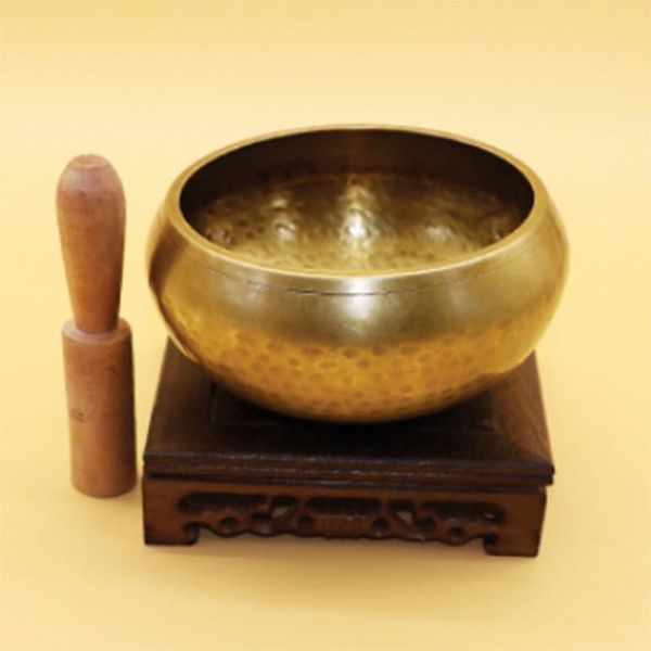 yoga instrument singing bowl meditation pure copper buddha sound bowl-lin pattern 9.5cm fragrance lamps
yoga instrument singing bowl meditation pure copper buddha sound bowl-lin pattern 9.5cm fragrance lamps
