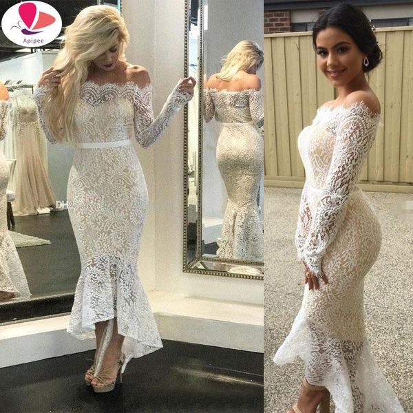 casual dresses elegant white party dress for bridal lace sequin cold shoulder midi social festival vestidos robe, Black;gray
casual dresses elegant white party dress for bridal lace sequin cold shoulder midi social festival vestidos robe, Black;gray