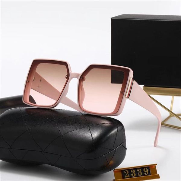 sunglasses 2021 fashion big frame female oversized square sun glasses pink women shades temperament eyewear, White;black
sunglasses 2021 fashion big frame female oversized square sun glasses pink women shades temperament eyewear, White;black