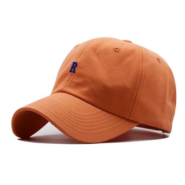 lx brand new korean version of the tide fairy hat baseball cap w letter hat simple cap, Blue;gray
lx brand new korean version of the tide fairy hat baseball cap w letter hat simple cap, Blue;gray