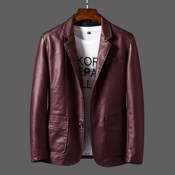 men's leather & faux or boys'leather jacket plus size, spring, fall, slim fit, casual, jackets, man's jacket, fake leather my, Black
men's leather & faux or boys'leather jacket plus size, spring, fall, slim fit, casual, jackets, man's jacket, fake leather my, Black
