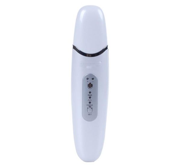 electric massagers machine shovel ultrasonic deeply clean to black dead skin hairdressing apparatus
electric massagers machine shovel ultrasonic deeply clean to black dead skin hairdressing apparatus