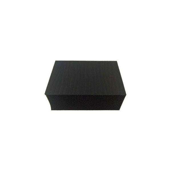 car cleaning tools wash mud magic clay bar sponge block pad remove contaminants before polisher wax for care
car cleaning tools wash mud magic clay bar sponge block pad remove contaminants before polisher wax for care