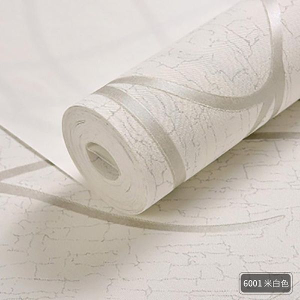 wallpapers modern simple 3d wallpaper tv background bedroom living room curve stripe non-woven film and television y80
wallpapers modern simple 3d wallpaper tv background bedroom living room curve stripe non-woven film and television y80