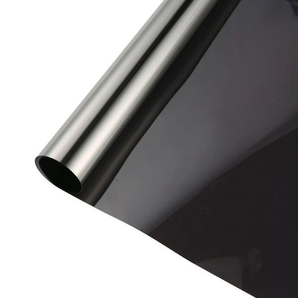 one way mirror window film self-adhesive reflective privacy solar paper insulation stickers home wall decoration
one way mirror window film self-adhesive reflective privacy solar paper insulation stickers home wall decoration