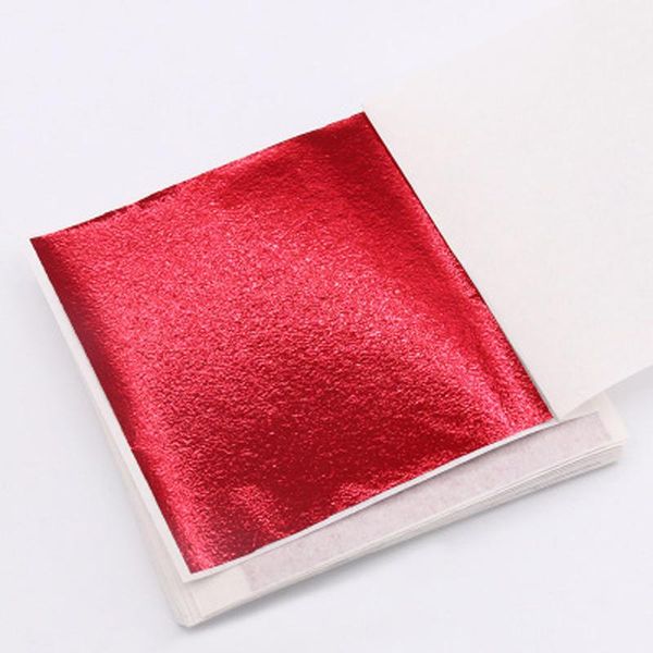 other arts and crafts gold foil leaf sheets decoration craft papers 100 for lines wall funiture handicrafts gilding multi color
other arts and crafts gold foil leaf sheets decoration craft papers 100 for lines wall funiture handicrafts gilding multi color