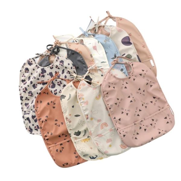 bibs & burp cloths baby cotton-layered fabri waterproof terry drooler with snaps girl drooling bib
bibs & burp cloths baby cotton-layered fabri waterproof terry drooler with snaps girl drooling bib