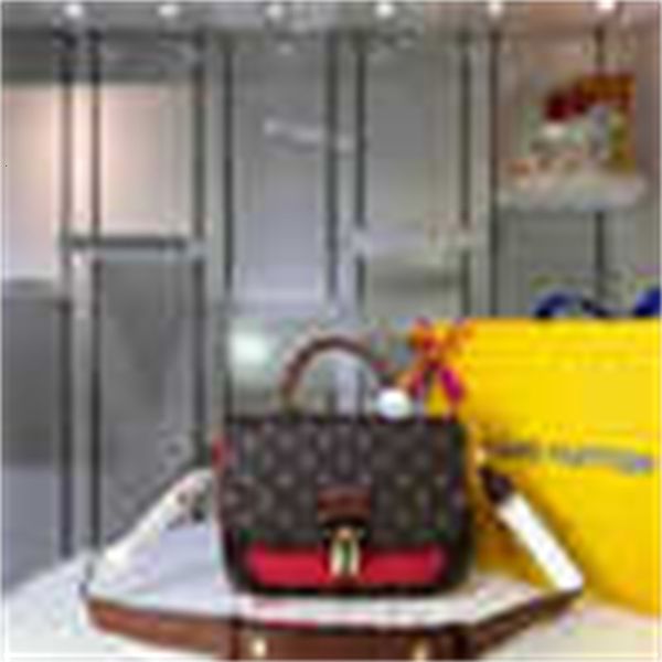 handbag bags brand bag r summer ladies luxury shoulder m44353 handbags iconic 2020 handles shoulder spring totes cross and body b
handbag bags brand bag r summer ladies luxury shoulder m44353 handbags iconic 2020 handles shoulder spring totes cross and body b