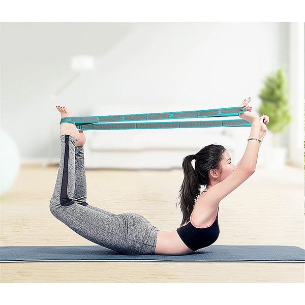 fitness sport gym exercise home portable equipment elastic resistance band crossfit bodybuilding workout expander rubber bands
fitness sport gym exercise home portable equipment elastic resistance band crossfit bodybuilding workout expander rubber bands