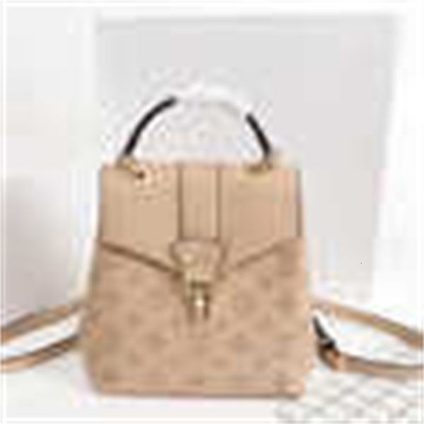 oxidized spring brand trend designer fashion luxury business city mini 2020 original backpacks single shows n42262 leather new totes fashion
oxidized spring brand trend designer fashion luxury business city mini 2020 original backpacks single shows n42262 leather new totes fashion
