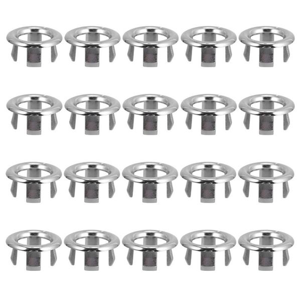 other bath & toilet supplies 20pcs wash basin overflow ring accessories reliable sink covers
other bath & toilet supplies 20pcs wash basin overflow ring accessories reliable sink covers