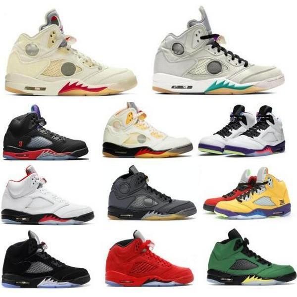 umpman 5 5s mens basketball shoes off sail muslin what the purple suede oregon fire red 3 alternate grape women tenis sneakerse3qu5qfu
umpman 5 5s mens basketball shoes off sail muslin what the purple suede oregon fire red 3 alternate grape women tenis sneakerse3qu5qfu
