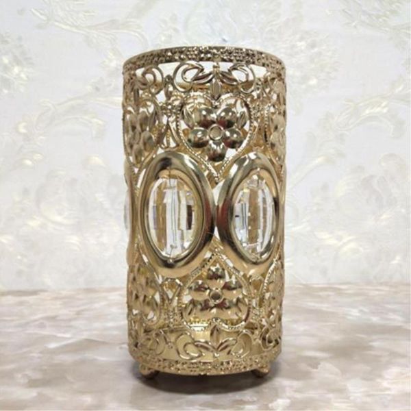 candle holders rated crystal wedding table centerpiece party candlestick event candelabras decoration
candle holders rated crystal wedding table centerpiece party candlestick event candelabras decoration