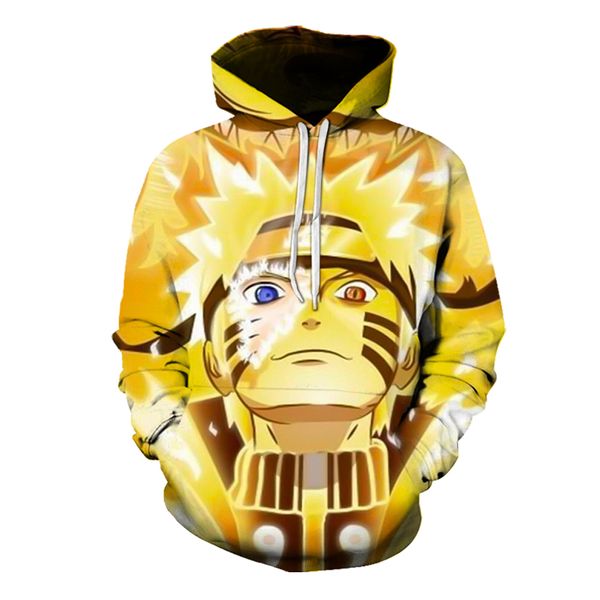 naruto pattern men is a 3d printed hoodie visual impact party punk goth round neck american sweater hoodie, Black
naruto pattern men is a 3d printed hoodie visual impact party punk goth round neck american sweater hoodie, Black