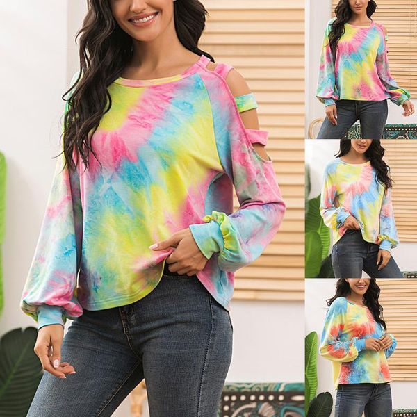 women's hoodies & sweatshirts women stylish gradient print pocket hoodie 2021 autumn long sleeves hooded female sweatshirt thin leisure, Black
women's hoodies & sweatshirts women stylish gradient print pocket hoodie 2021 autumn long sleeves hooded female sweatshirt thin leisure, Black