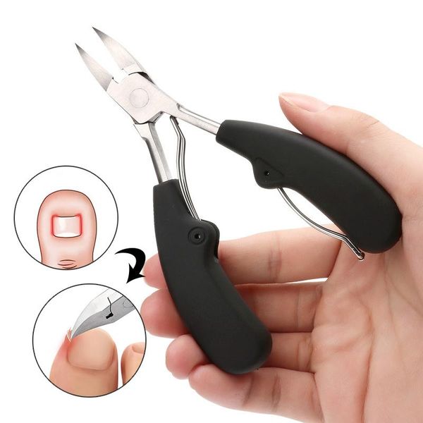 bath accessory set nail clipper nippers ingrown toenail cutters manicure pedicure tools cuticle podiatry correction bathroom acce
bath accessory set nail clipper nippers ingrown toenail cutters manicure pedicure tools cuticle podiatry correction bathroom acce