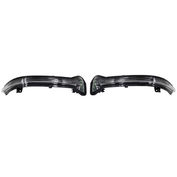 emergency lights auto mirror turn signal light for 3-8 series g20 g21 g30 g31 g32 g38 gt g11 g12
emergency lights auto mirror turn signal light for 3-8 series g20 g21 g30 g31 g32 g38 gt g11 g12