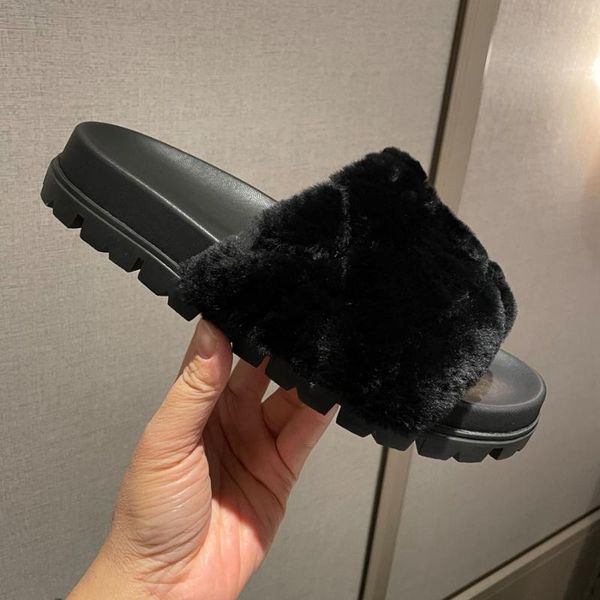 home soft slippers 2021 fashion products ladies sweet comfortable casual, Black
home soft slippers 2021 fashion products ladies sweet comfortable casual, Black