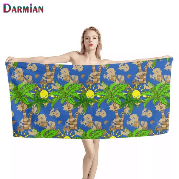 tropical hawaii bath/shower towel summer portable beach towels seaside vacation swim blankets yoga/spa toalla
tropical hawaii bath/shower towel summer portable beach towels seaside vacation swim blankets yoga/spa toalla