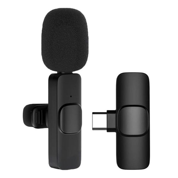 microphones wireless lavalier microphone portable audio video recording mini for live broadcast gaming phone microfonoe
microphones wireless lavalier microphone portable audio video recording mini for live broadcast gaming phone microfonoe