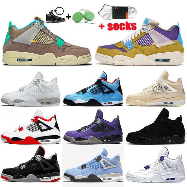 unions 4s womens mens 2021 jumpman 4 basketball shoes desert moss taupe haze travis scotts white oreo sail university blue trainers sneakers
unions 4s womens mens 2021 jumpman 4 basketball shoes desert moss taupe haze travis scotts white oreo sail university blue trainers sneakers