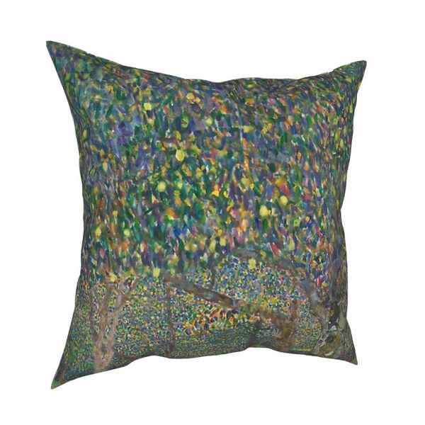 gustav klimt pear tree birnbaum pillow case home decor symbolism paintings cushion cover throw for living room printing cushion/decorative
gustav klimt pear tree birnbaum pillow case home decor symbolism paintings cushion cover throw for living room printing cushion/decorative