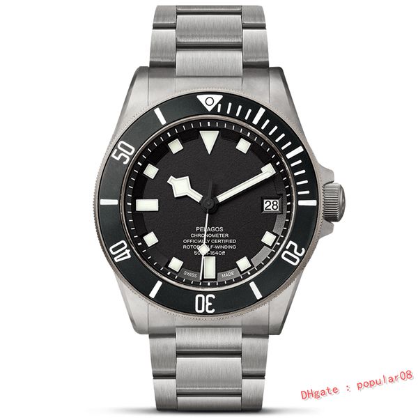 u1 new men automatic machinery watch 43mm black blue red dial stainless steel strap mens watch 2021, Slivery;brown
u1 new men automatic machinery watch 43mm black blue red dial stainless steel strap mens watch 2021, Slivery;brown