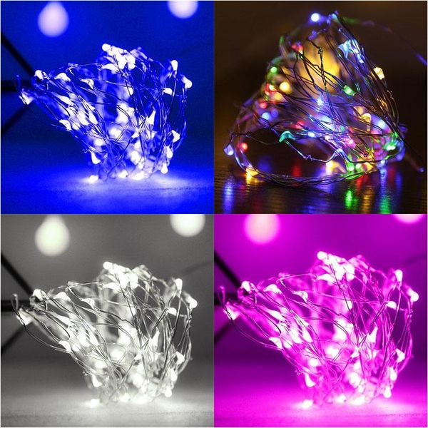 party decoration copper wire led light cabinet bedroom colorful flexible string lamp christmas wedding home lighting decor
party decoration copper wire led light cabinet bedroom colorful flexible string lamp christmas wedding home lighting decor