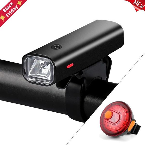 bike lights 2000mah for bicycle usb rechargeable light headlamp mtb road cycling handlebar front lamp 400lumen
bike lights 2000mah for bicycle usb rechargeable light headlamp mtb road cycling handlebar front lamp 400lumen