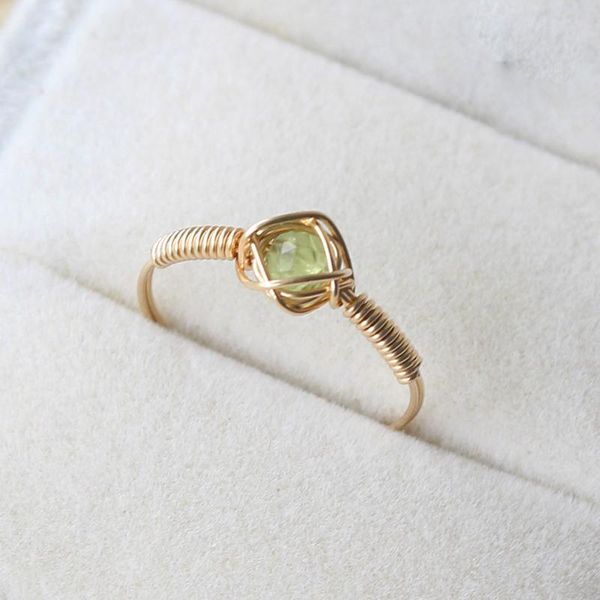 cluster rings handmade natural ring gold filled jewelry birthday gift boho bague femme anillos mujer for women, Golden;silver
cluster rings handmade natural ring gold filled jewelry birthday gift boho bague femme anillos mujer for women, Golden;silver