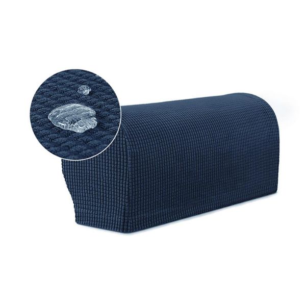 chair covers 2pcs polyester home decor anti-slip washable waterproof breathable furniture protector stretch fabric portable armrest cover
chair covers 2pcs polyester home decor anti-slip washable waterproof breathable furniture protector stretch fabric portable armrest cover